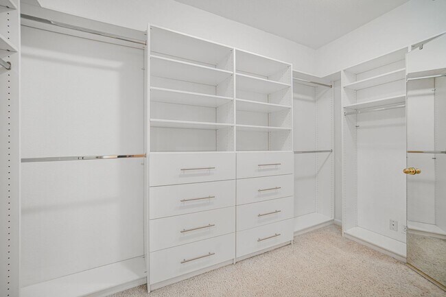 48900 Sauvignon Ct Fremont, CA 94539 photo 5