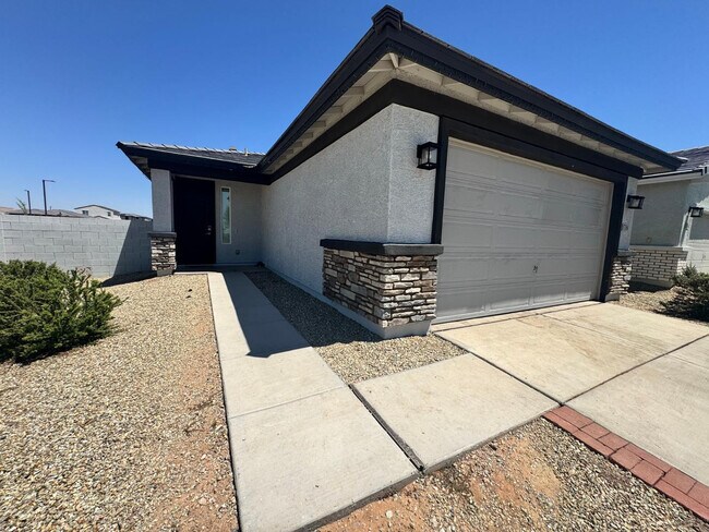 17388 W Country Club Terrace Surprise, AZ 85387 photo 2