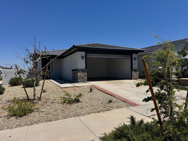 17388 W Country Club Terrace Surprise, AZ 85387 photo 5