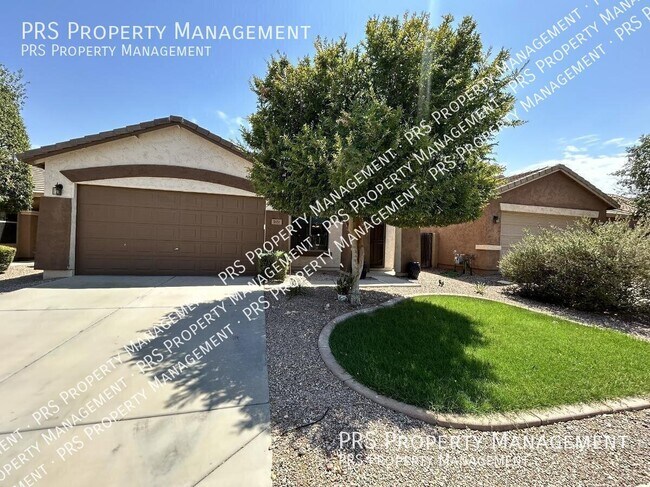 3651 W White Canyon Rd San Tan Valley, AZ 85142 photo 2