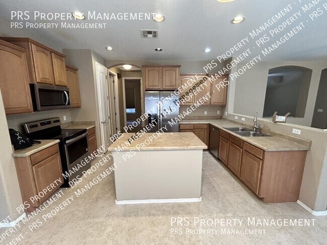 3651 W White Canyon Rd San Tan Valley, AZ 85142 photo 5