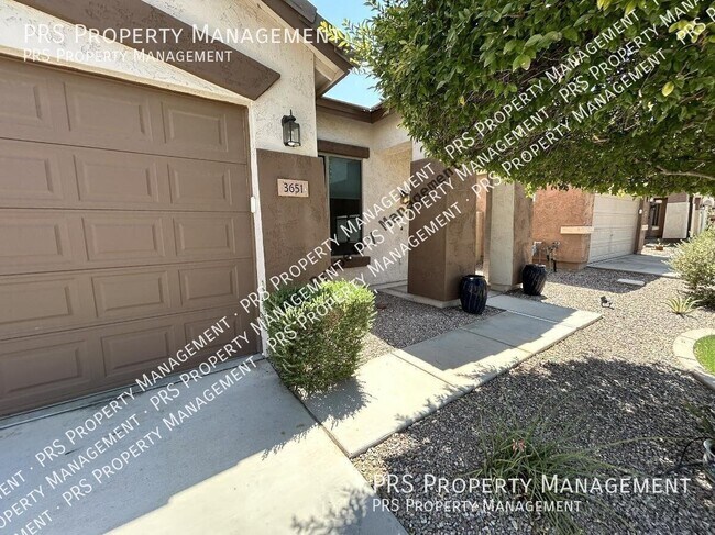 3651 W White Canyon Rd San Tan Valley, AZ 85142 photo 3