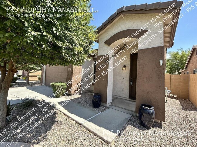 3651 W White Canyon Rd San Tan Valley, AZ 85142 photo 4