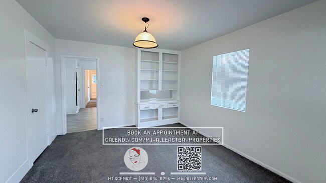 101 Alabama St Vallejo, CA 94590 photo 4