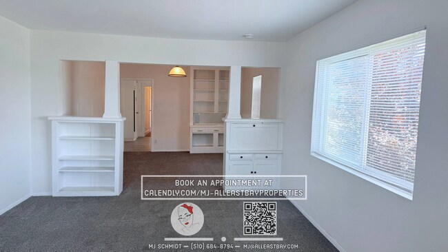 101 Alabama St Vallejo, CA 94590 photo 3