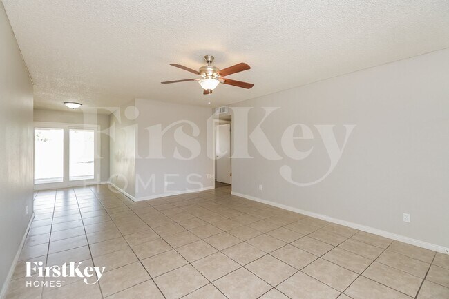 2002 W Western Dr Chandler, AZ 85224 photo 4