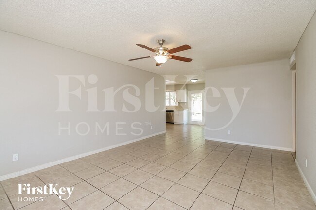 2002 W Western Dr Chandler, AZ 85224 photo 5