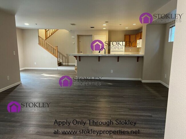 110 Kingfisher St Brentwood, CA 94513 photo 5