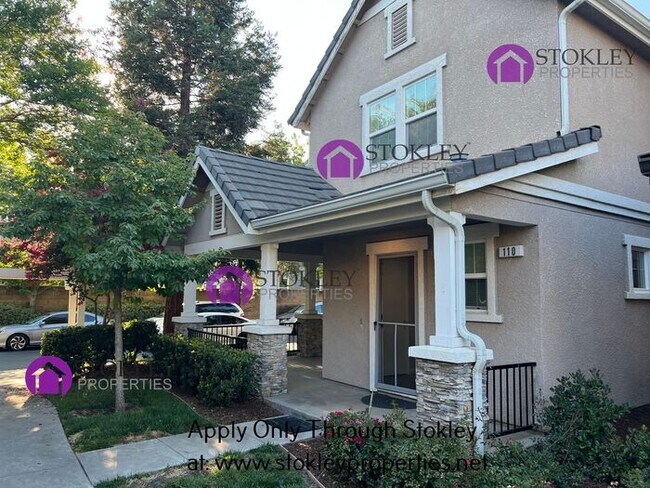 110 Kingfisher St Brentwood, CA 94513 photo 2