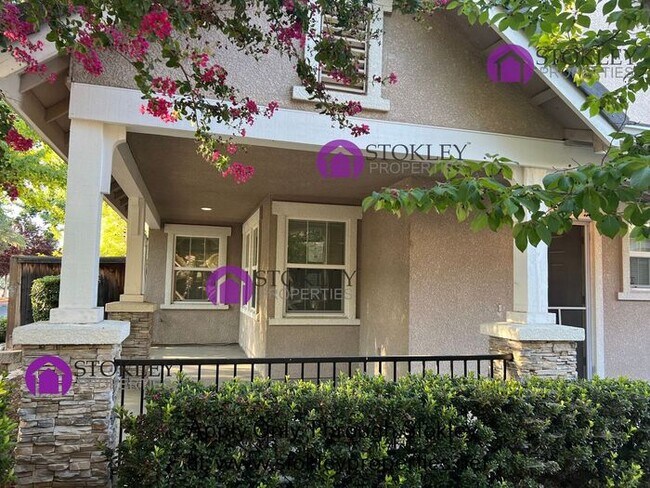 110 Kingfisher St Brentwood, CA 94513 photo 4
