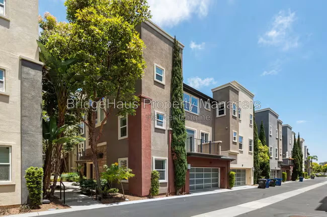 7857 Inception Way San Diego, CA 92108 photo 3