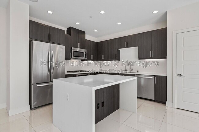7857 Inception Way San Diego, CA 92108