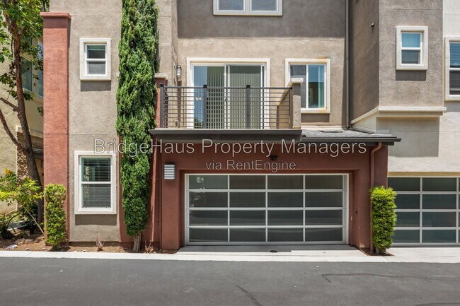 7857 Inception Way San Diego, CA 92108 photo 4
