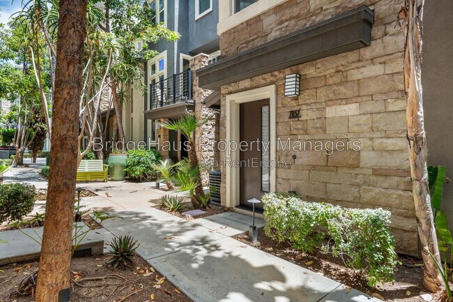 7857 Inception Way San Diego, CA 92108 photo 5