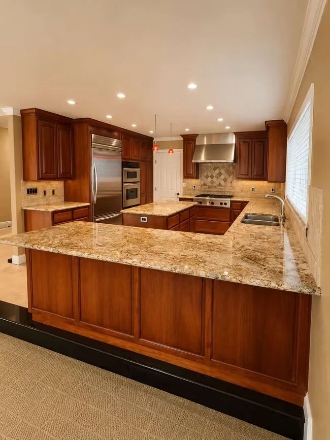 668 Faraone Dr San Jose, CA 95136 photo 5