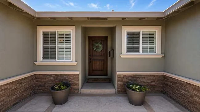 668 Faraone Dr San Jose, CA 95136 photo 2