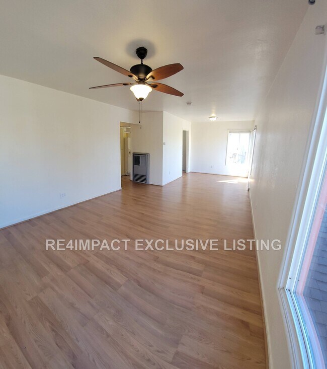 1257 E 34th St Oakland, CA 94610 photo 3