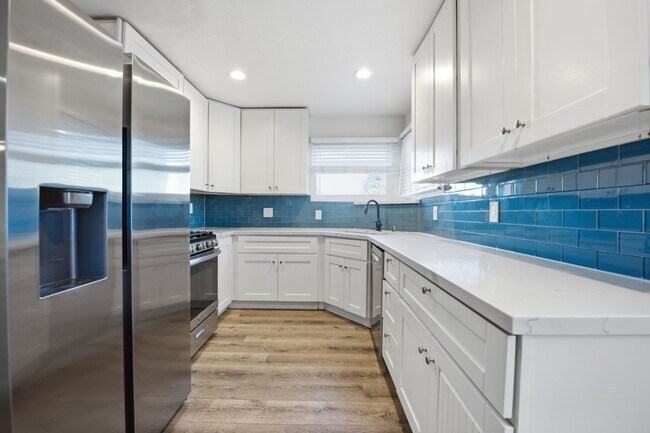 6269 Mary Ln Dr San Diego, CA 92115