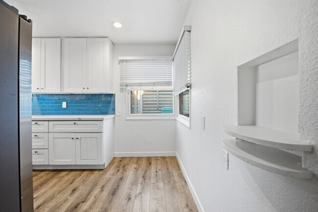 6269 Mary Ln Dr San Diego, CA 92115 photo 5