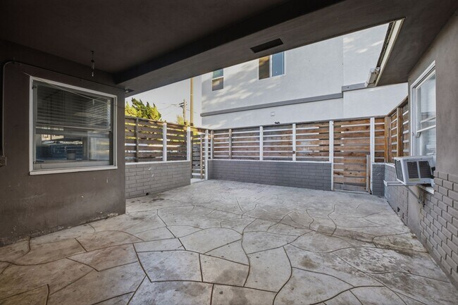6269 Mary Ln Dr San Diego, CA 92115 photo 4
