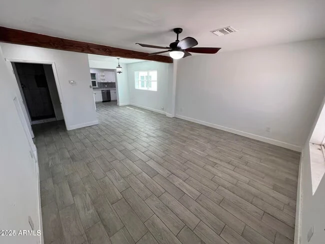 382 W Cocopah St Phoenix, AZ 85003 photo 2