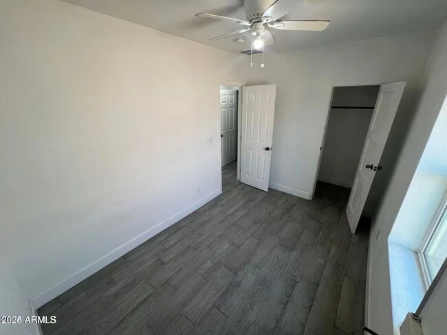 382 W Cocopah St Phoenix, AZ 85003 photo 5