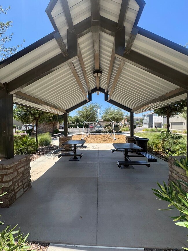 4489 S Felix Pl Chandler, AZ 85248 photo 3