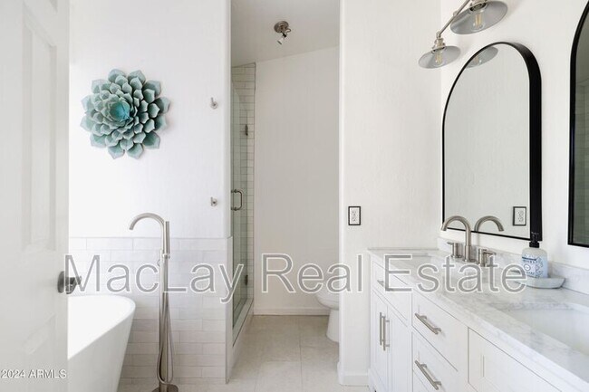 1233 E Sea Gull Dr Gilbert, AZ 85234 photo 4