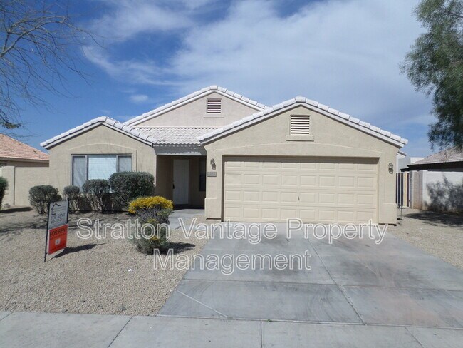 7182 W Stella Ave Glendale, AZ 85303 photo 2