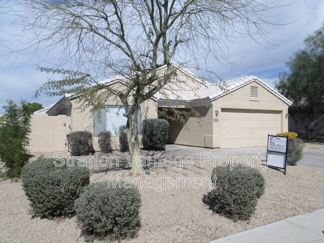 7182 W Stella Ave Glendale, AZ 85303 photo 3
