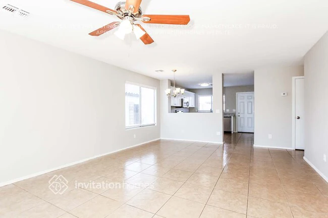8610 W Eva St Peoria, AZ 85345 photo 4