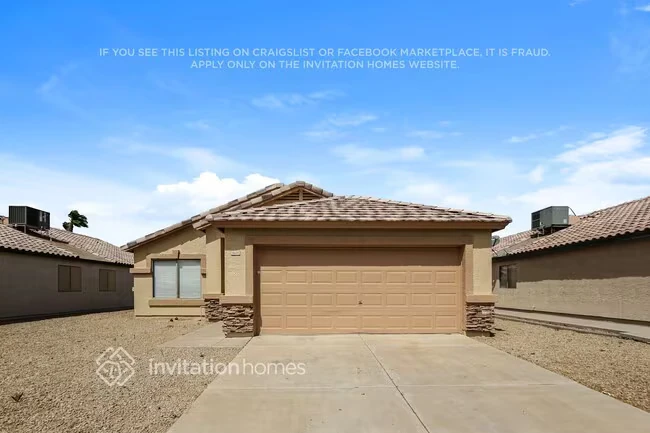 8610 W Eva St Peoria, AZ 85345 photo 2