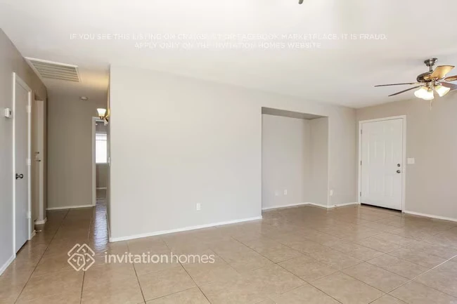 8610 W Eva St Peoria, AZ 85345 photo 3