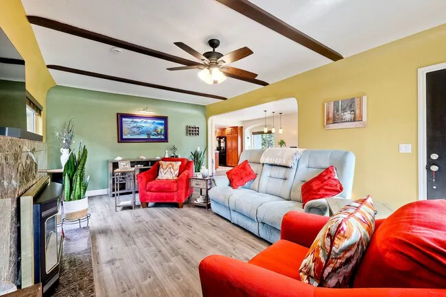 4430 Cape May Ave San Diego, CA 92107 photo 4