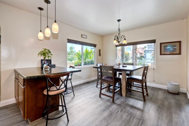 4430 Cape May Ave San Diego, CA 92107 photo 5