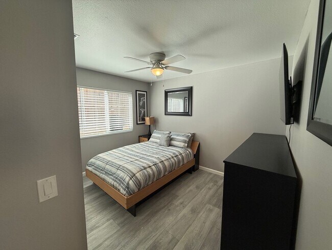 5276 Imperial Ave San Diego, CA 92114