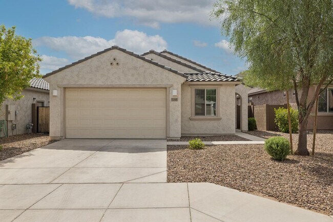 32305 N Daylight Dr photo 2