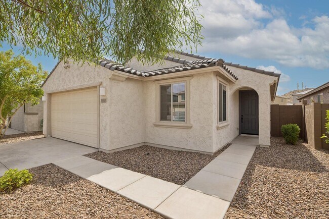 32305 N Daylight Dr photo 4