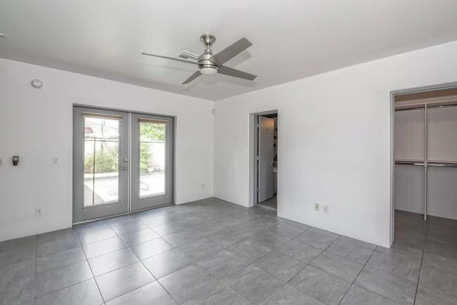 1640 W Clarendon Ave Phoenix, AZ 85015 photo 3
