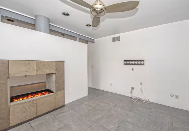 1640 W Clarendon Ave Phoenix, AZ 85015 photo 5