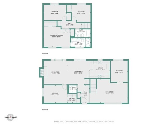 14243 N 49th St Scottsdale, AZ 85254 photo 4