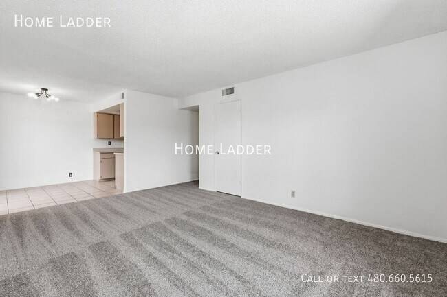 4917 N 73rd St Scottsdale, AZ 85251 photo 5