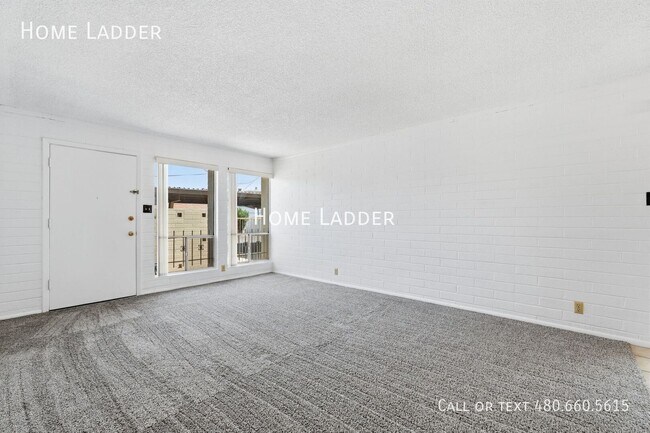 4917 N 73rd St Scottsdale, AZ 85251 photo 3