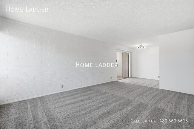 4917 N 73rd St Scottsdale, AZ 85251 photo 4