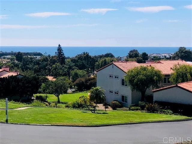 916 Caminito Estrada Carlsbad, CA 92011 photo 2