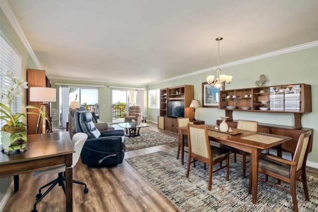 916 Caminito Estrada Carlsbad, CA 92011 photo 5