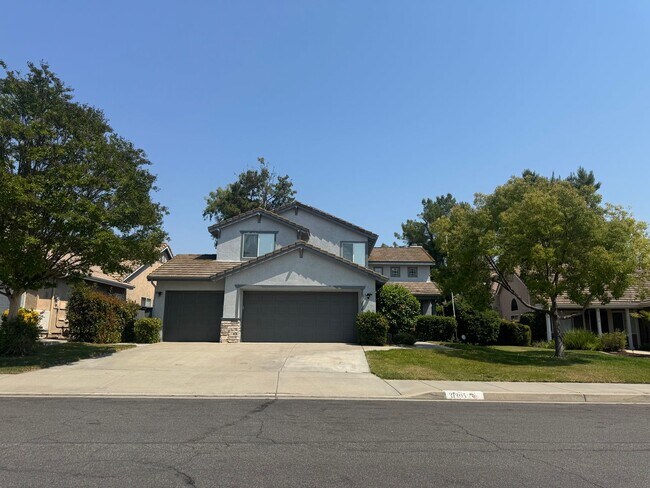 31395 Cala Carrasco Temecula, CA 92592 photo 2