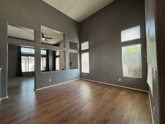 31395 Cala Carrasco Temecula, CA 92592 photo 4