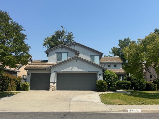 31395 Cala Carrasco Temecula, CA 92592
