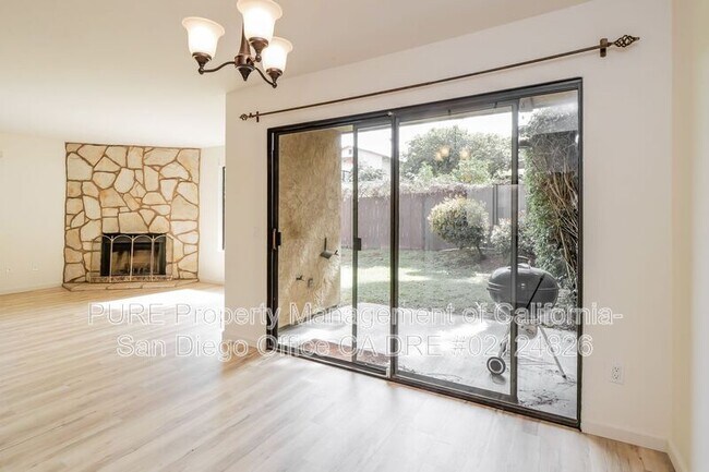 6797 Lambert Way San Diego, CA 92115 photo 5
